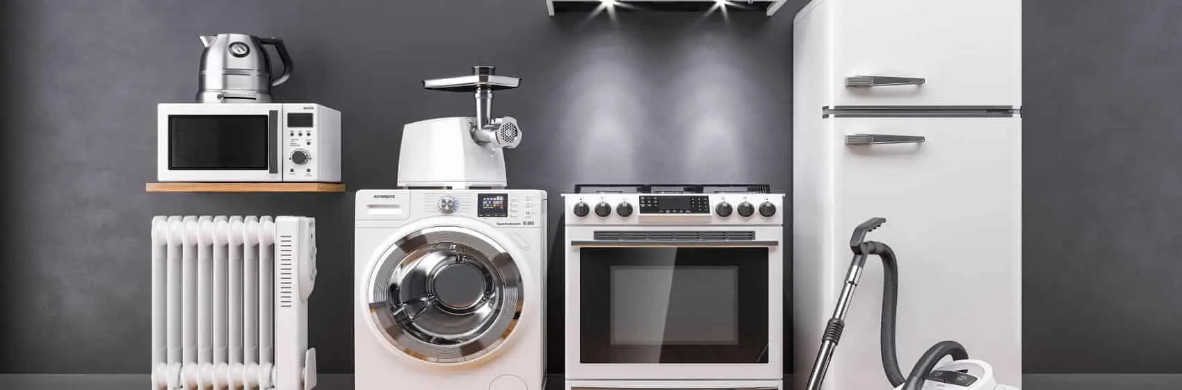 Arpaçay Hotpoint Kombi Servisi